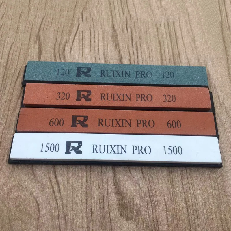 Точилка для ножей профессиональный точильный камень основа подходит шлифования