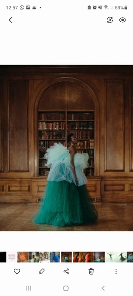 

Вечерние многоуровневый наряд русалки Вечеринка платье (Утягивающее облегающее платье) для ночных официальная одежда Для женщин Выходные ...