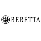 Стикер DasDecal Beretta Gun, модный стикер для автомобиля, аксессуары для ноутбука, грузовика, мотоцикла, украшение для автомобиля из ПВХ, 15 см * 3 см