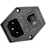 Изображение товара 0