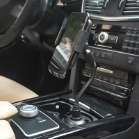 universal car telephone stand cup holder stand drink bottle mount support smartphone mobile phone accessories this is one holder