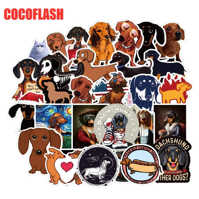 50 шт./лот интернет Java наклейка гик программист php docker Html Биткоин облако C +