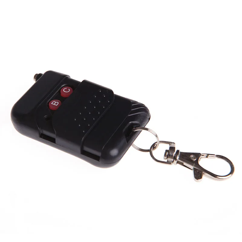 YAM Новинка 1 шт. 48 SMD 5050 светодиодный RGB-сканер автомобильный стробоскоп с