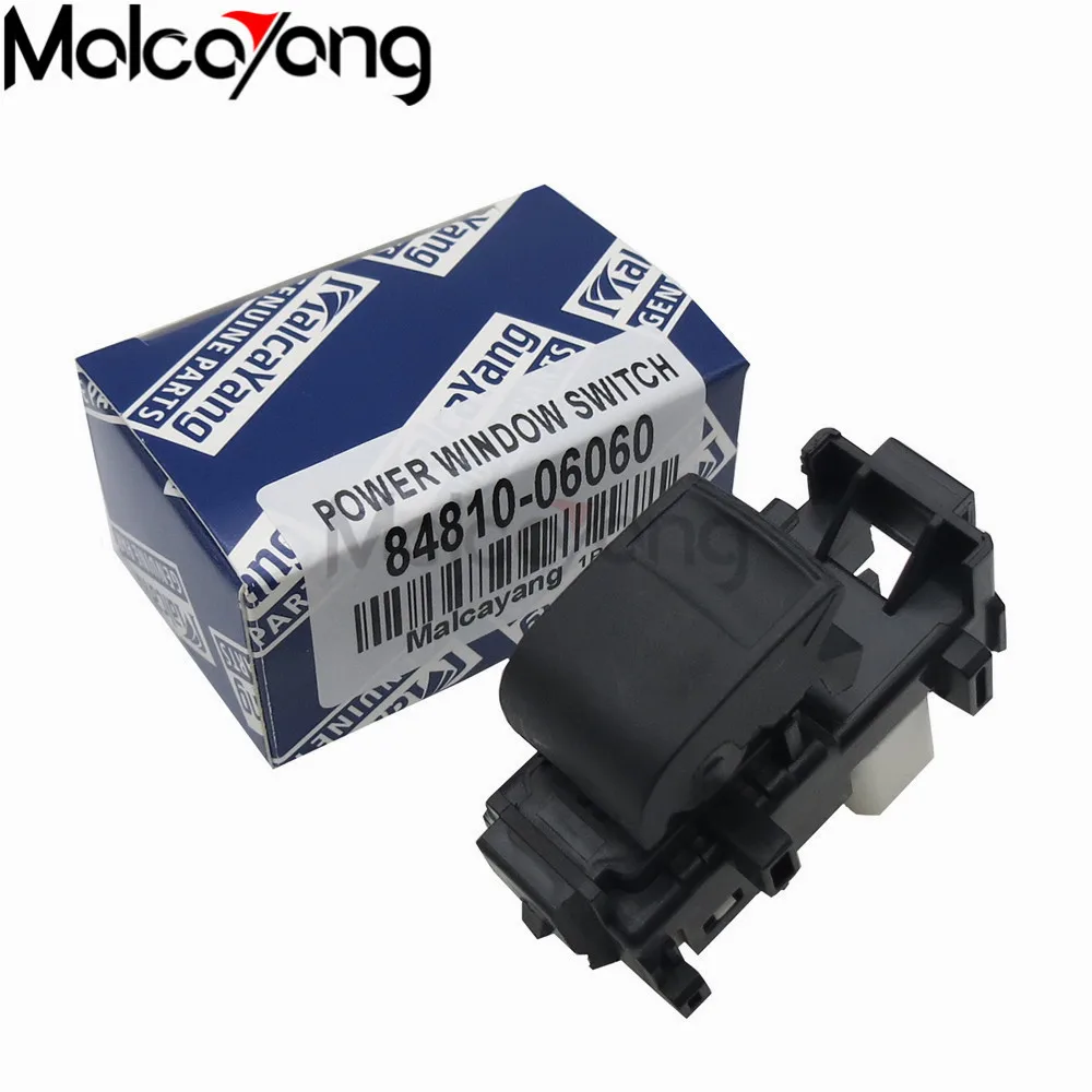 Переключатель пассажирского подъемника переключатель стеклоподъемника