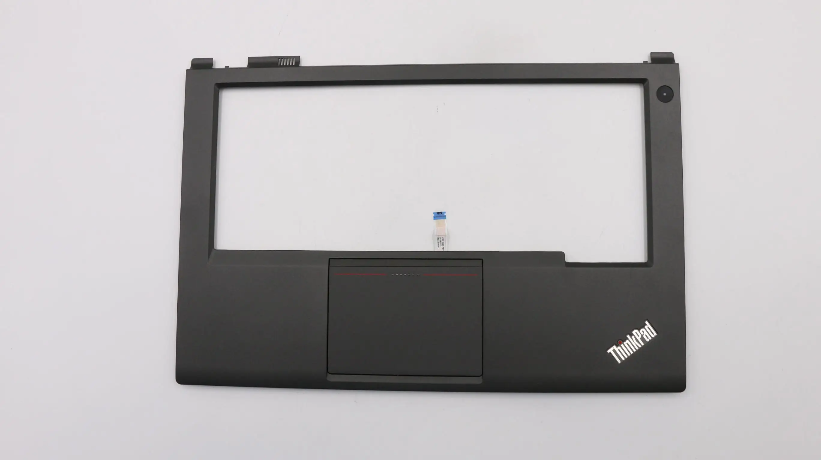 Оригинальный Новый чехол для ноутбука Lenovo ThinkPad T440P с сенсорной панелью/чехол