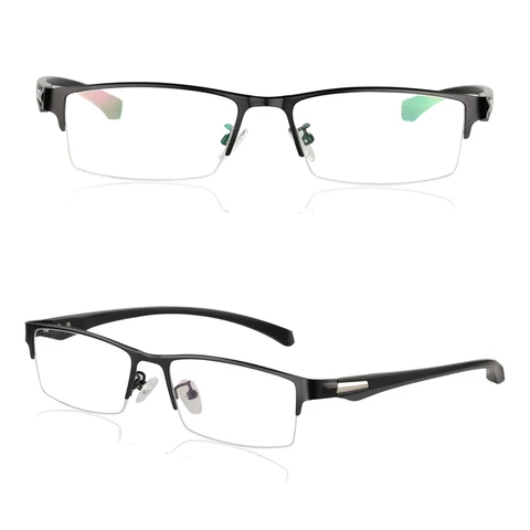 2021 фотохромные очки для чтения компьютера с защитой от синего света, гибкие дужки, дальнозоркость UV400, солнцезащитные очки на заказ Stregth
