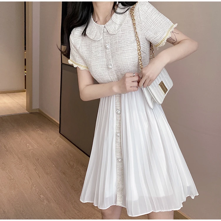 

CMAZ Dresses For Women