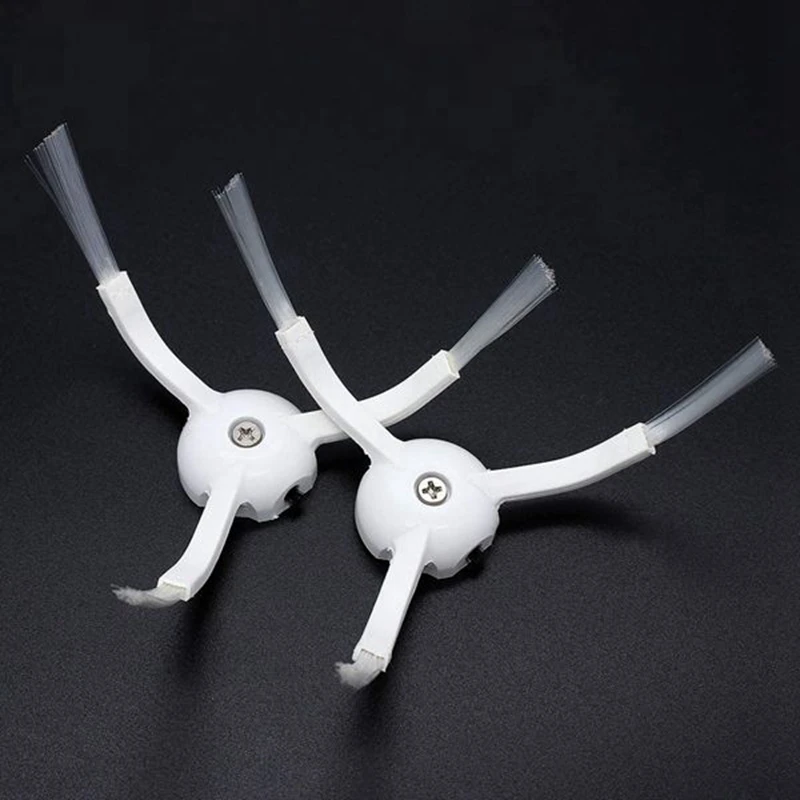 

Side Brush Roll Brush HEPA Filter Suitable for Xiaomi Roborock Robot S55 S5 S6 Xiaowa Vacuum Cleaner Spare Parts Kits