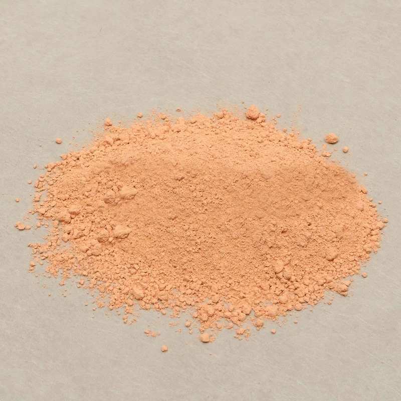 7 шт. набор для полировки стекла средство удаления царапин 70 г порошок оксида