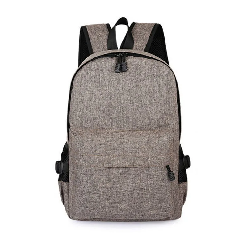 Мужской и женский рюкзак с принтом логотипа на заказ сумка для компьютера