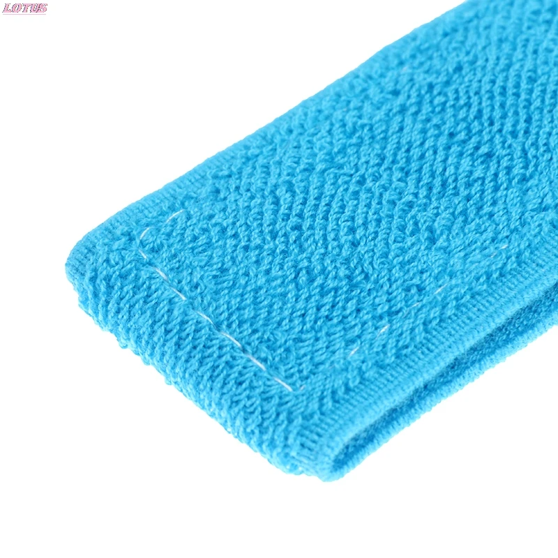 

Medical Hernia Therapy Treatment Belt Baby Body Care Umbilical Hernia Infantile Bag Physical Therapy Treatment Wormwood For Baby