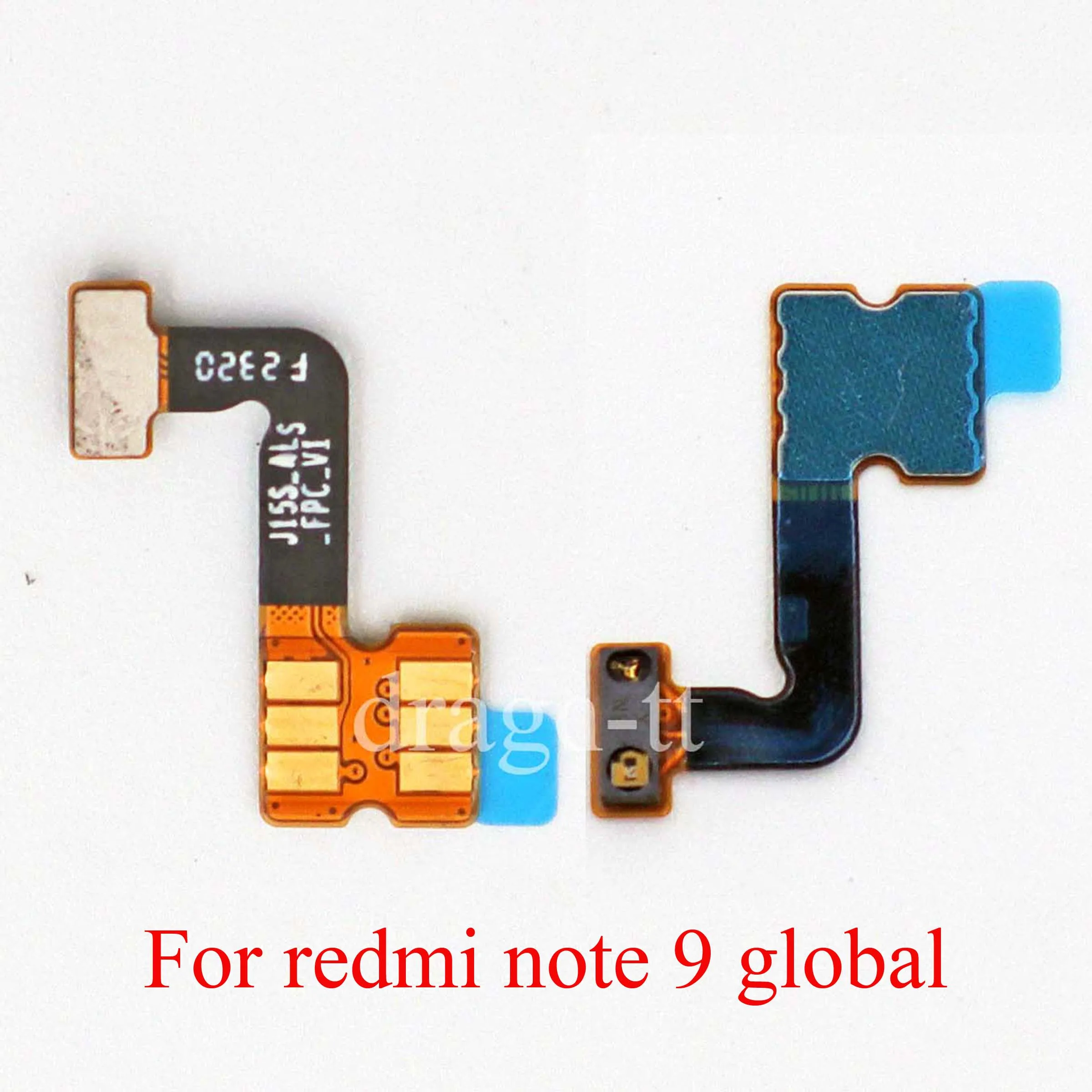 Редми 8т датчик приближения. Ane lx1 huawei разъем. Redmi 9t резинка датчика приближения. Датчик приближения на xiaomi note 9. Айпад 3 шлейф акселерометр.