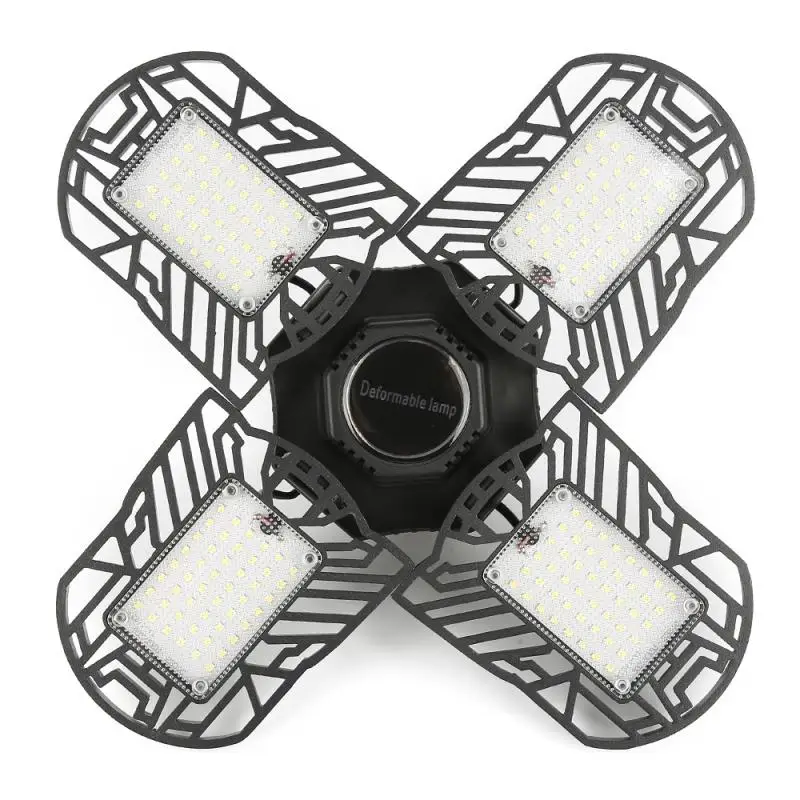 Комплект одежды из 4 предметов новая супер яркий светодиодный промышленный