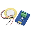Изображение товара 0