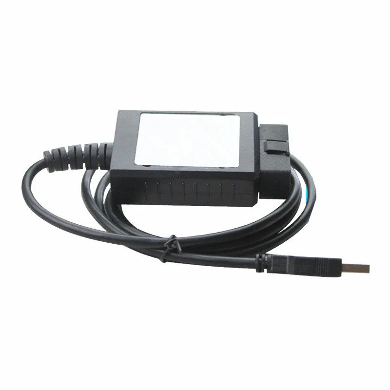 Горячая Распродажа ключевой программист ФНР 4 в 1 взаимный обмен данными между