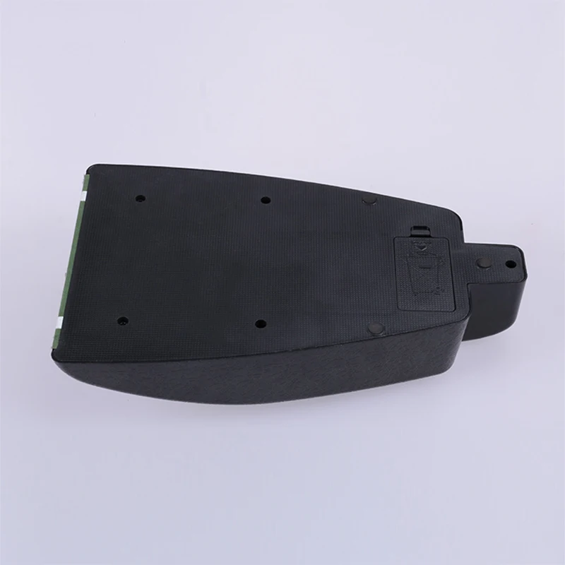 Устройство для возврата мяча гольфа устройство автоматического принадлежности