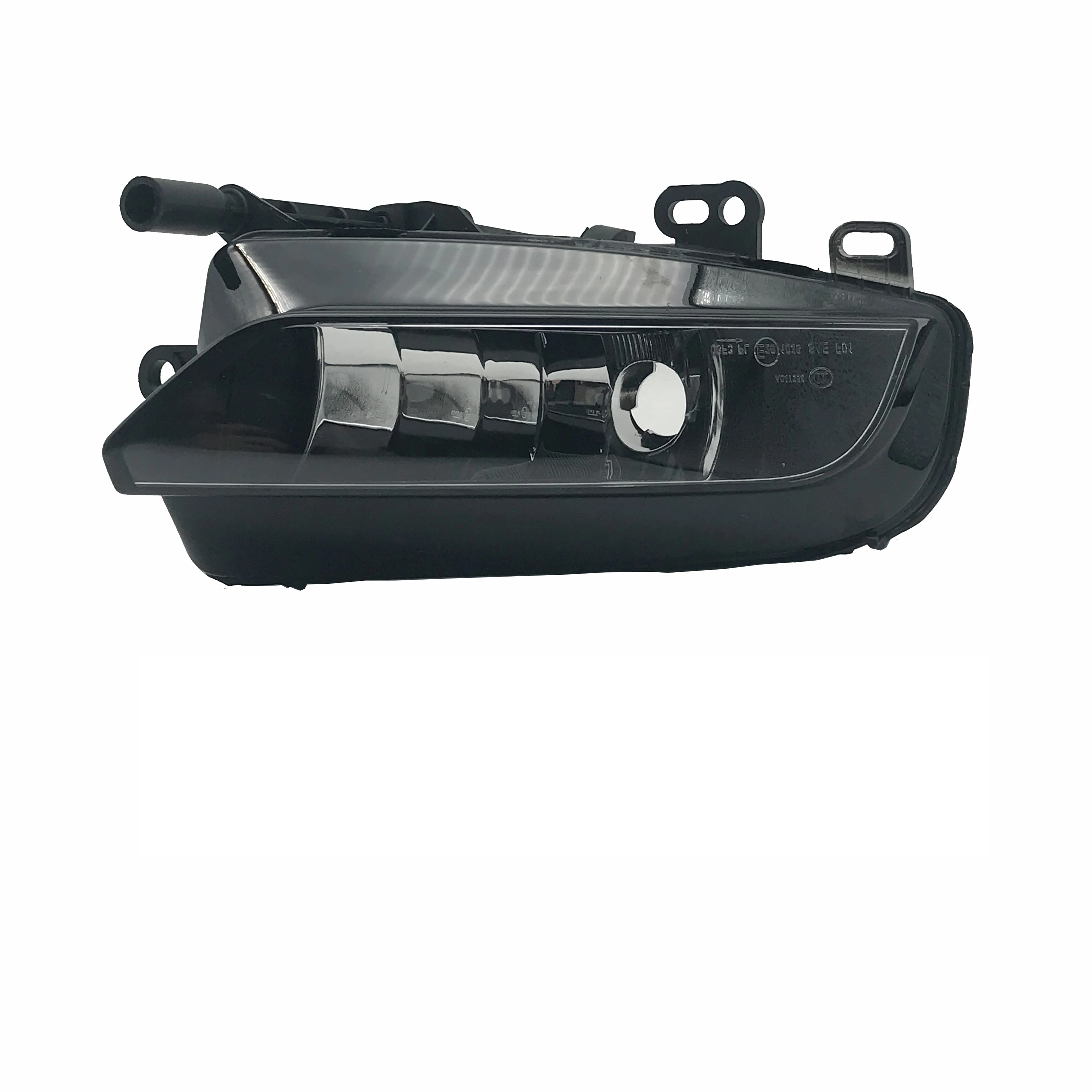 

For Audi Hatchback S-line A3 Foglight Fog light lamp Ute 2012 2013 2014 2015