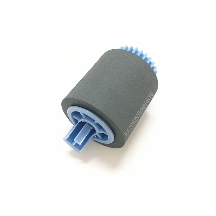 

free shipping 10pcs Compatible new RF5-3338 Pickup roller for HP LJ9000 printer spare parts