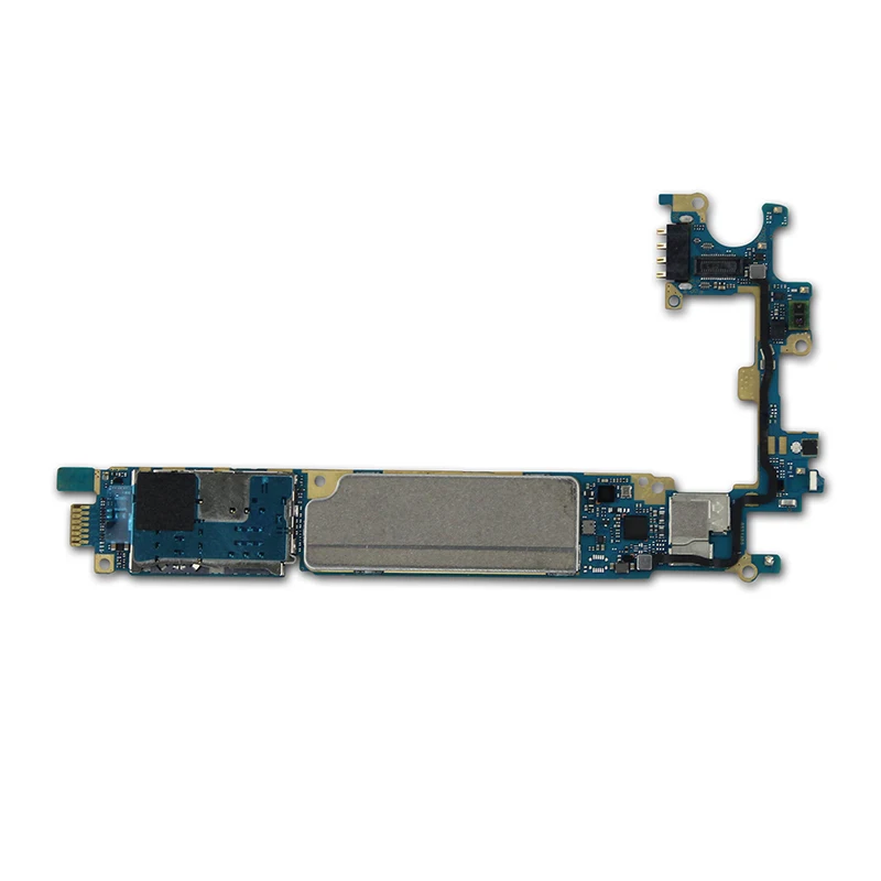 Материнская плата для LG G5 H840 разблокированная с системой Android 32 ГБ | Мобильные