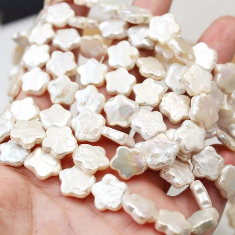 Натуральный пресноводный жемчуг благородный барочный сливы используемый для