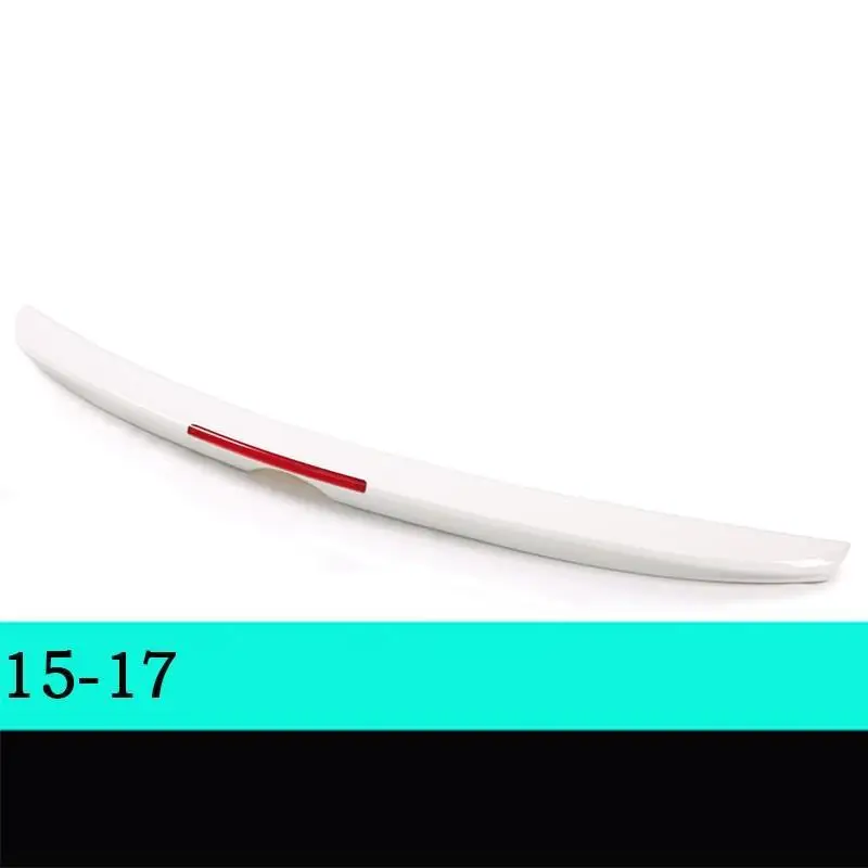 Декоративные молдинги защитные аксессуары наружные автоматические