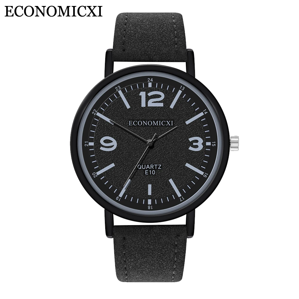 Relojes Para Mujer женские часы брендовые кварцевые женские часы Топ Роскошные наручные часы красный кожаный ремешок женские часы модное платье