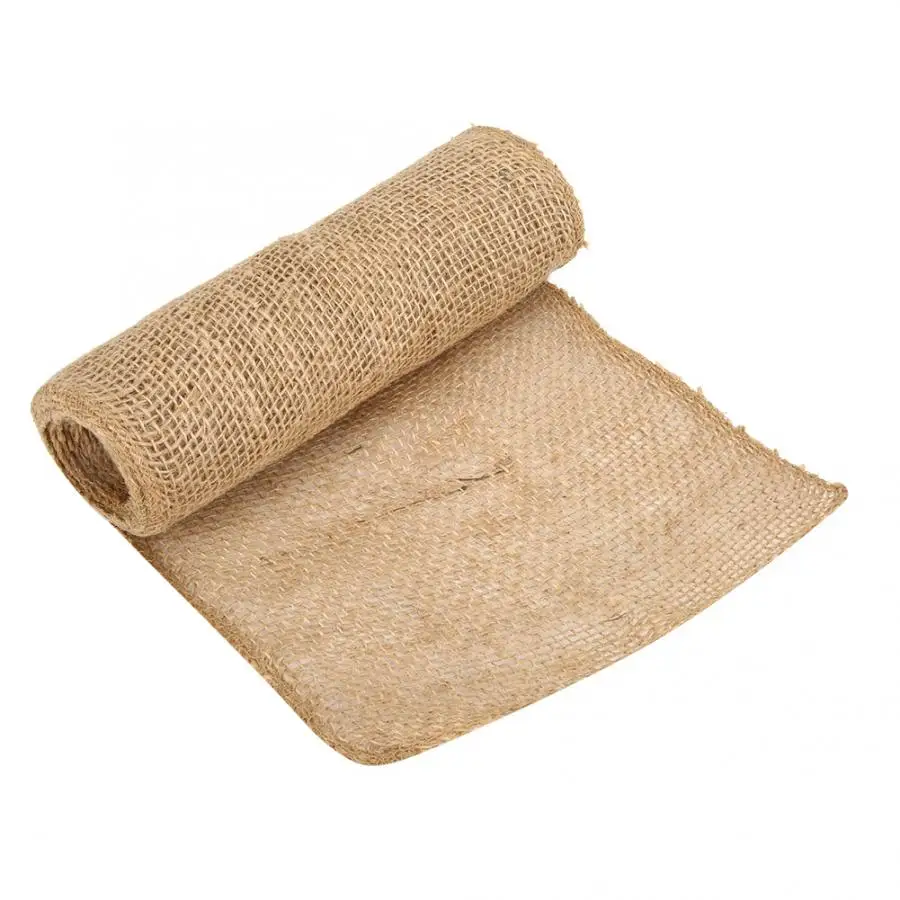 Садовое 20x300 см холодостойкое антифризное покрытие для растений Защитная ткань