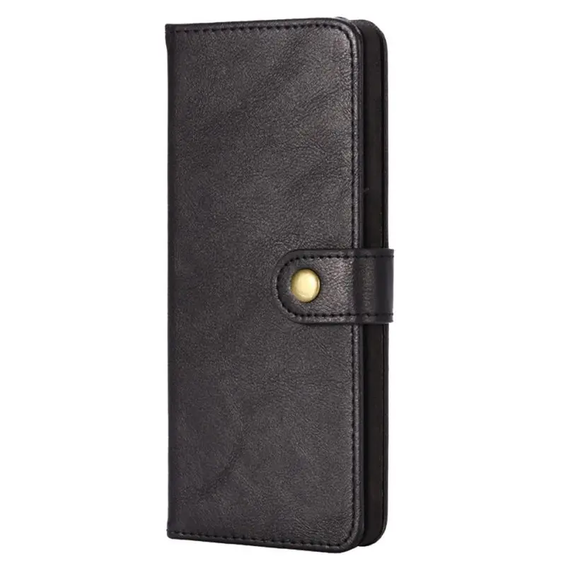 Защитные чехлы для электронных сигарет RELX джинсовые цветные кожаные защитные