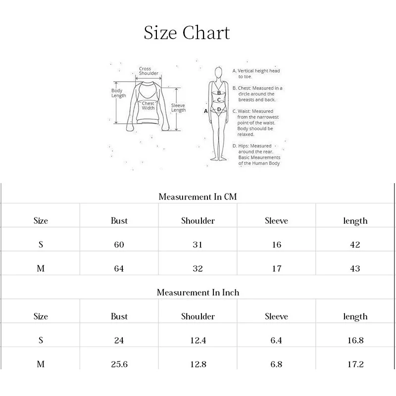 

Body Sexy Skinny T-shirt Women Irregular Short Sleeve Crop Top Tshirts Summer Black White Blue Grey Khaki Bottoming T Shirt