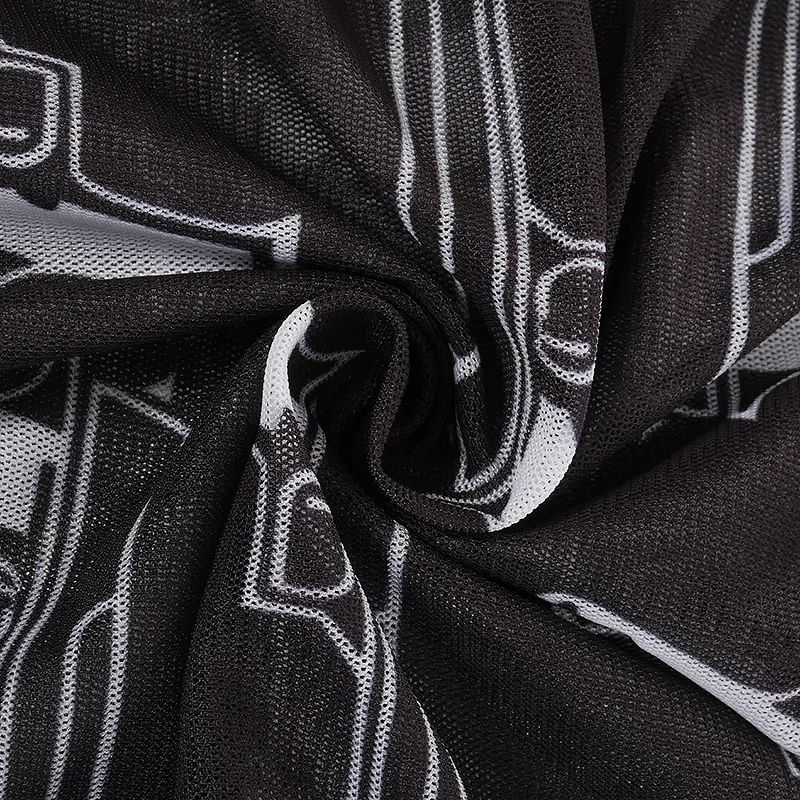 

BOOFEENAA Bodycon 2021 C85-BZ10