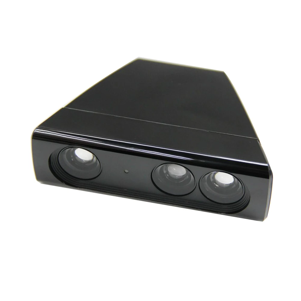 Новый зум-объектив с широкоугольным объективом адаптер для снижения диапазона