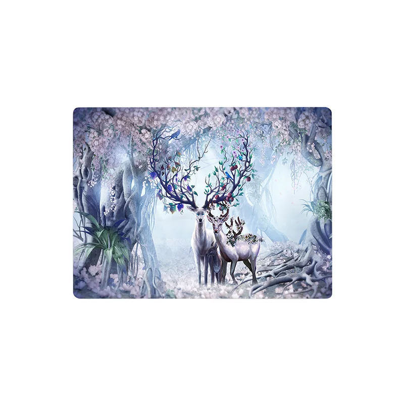 

New Laptop Case Cover For Huawei Matebook 13 14 X pro Plastic Shell Case For HUAWEI Matebook 13 14 inch X pro