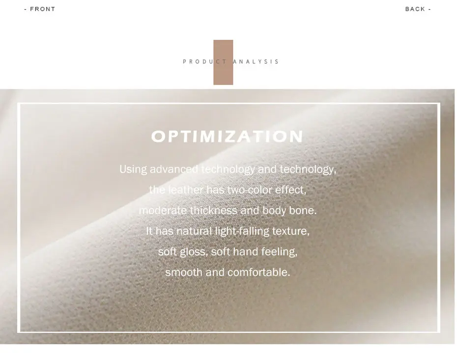 Casual Solid White Blazer Long Sleeve Women Blazers and Jackets Notched blazer mujer blaser feminino Suits Coats Female