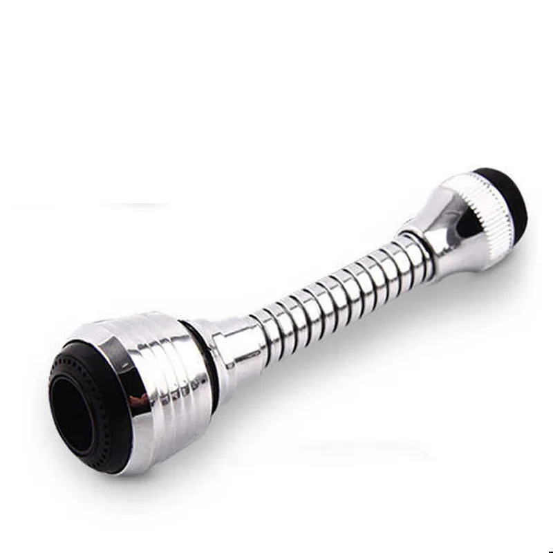 Удлинительная трубка для кухонного смесителя пенопластовый фильтр воды