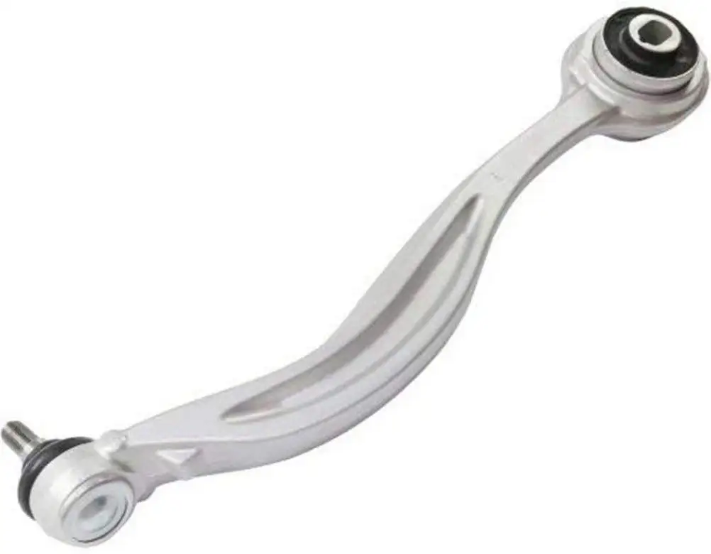 

Car Control Arm Right A2043308211 for Mercedes X204