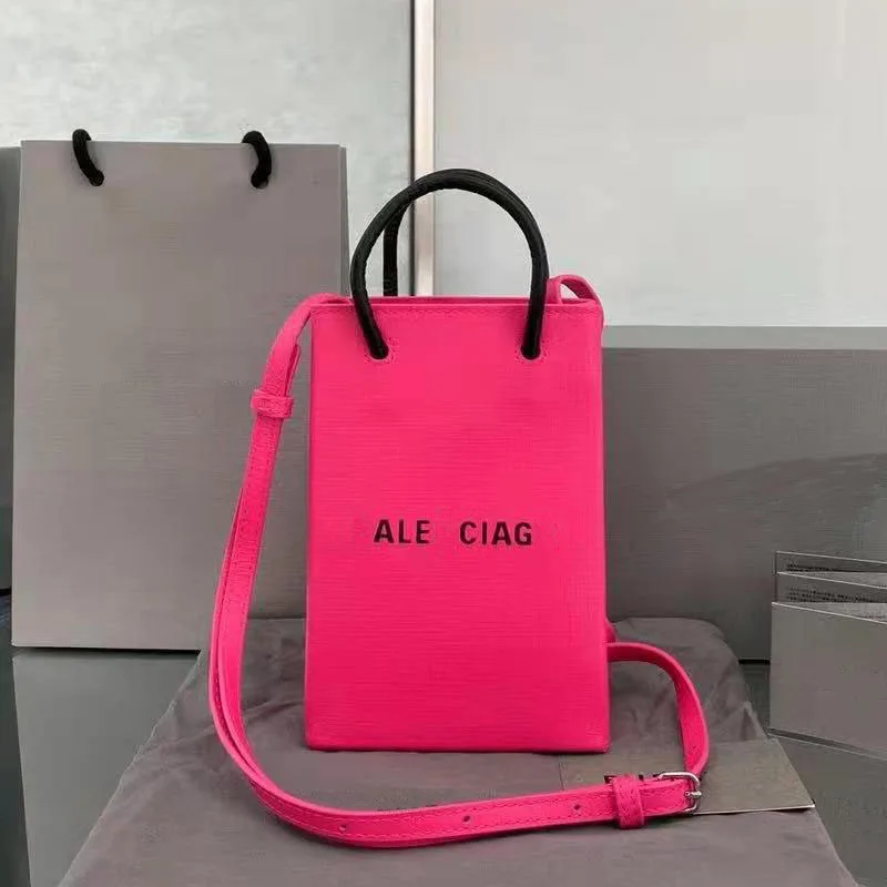 

Brand Fashion women's handbag small crossbody bag female Genuine Leather High Quality women shoulder bags