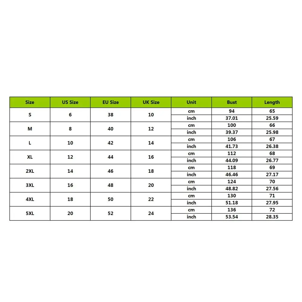 

Bohemia Dot Print Blouse Women Pull Blusas Casual Autumn Tops 2021 Ladies Shirt Chemisier Femme Plus Size 5XL Hawaiian Shirt