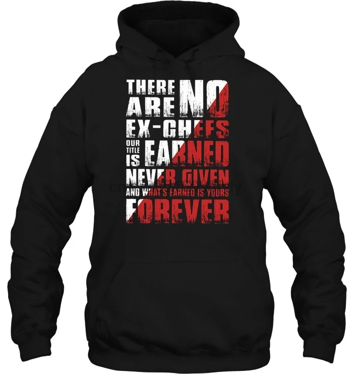 Для мужчин худи нет Ex шеф повара и наше название очень выгодная никогда не женщин