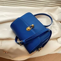 flap crossbody messenger shoulder bag 2022 new ladies sling bag luxury brand designer long belt bag ladies purse mobile phone ha