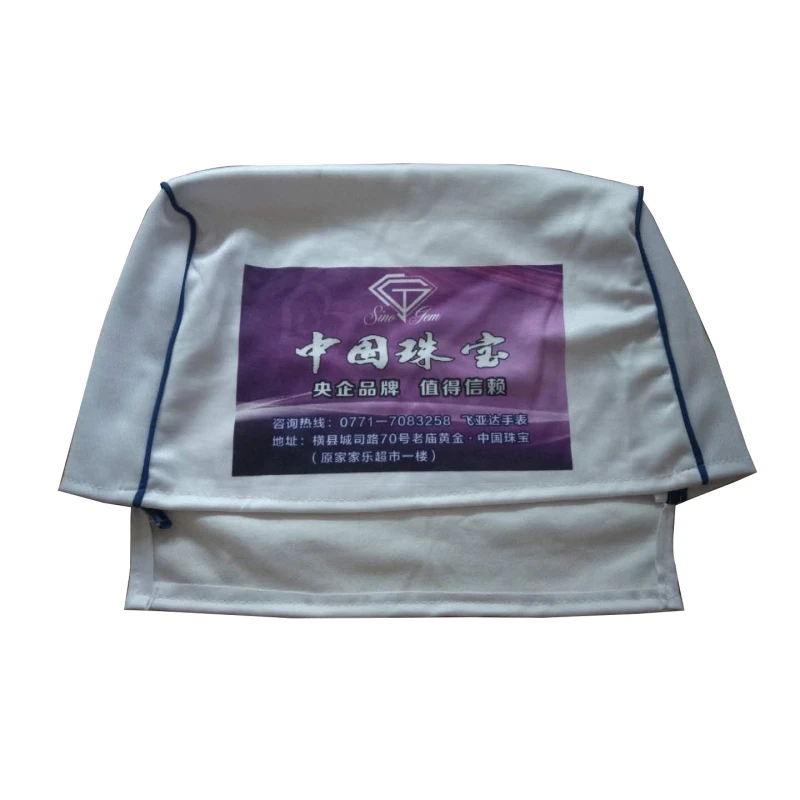 

Car advertisement head cover bus bus bullet train seat head cover rental cinema seat cover custom
