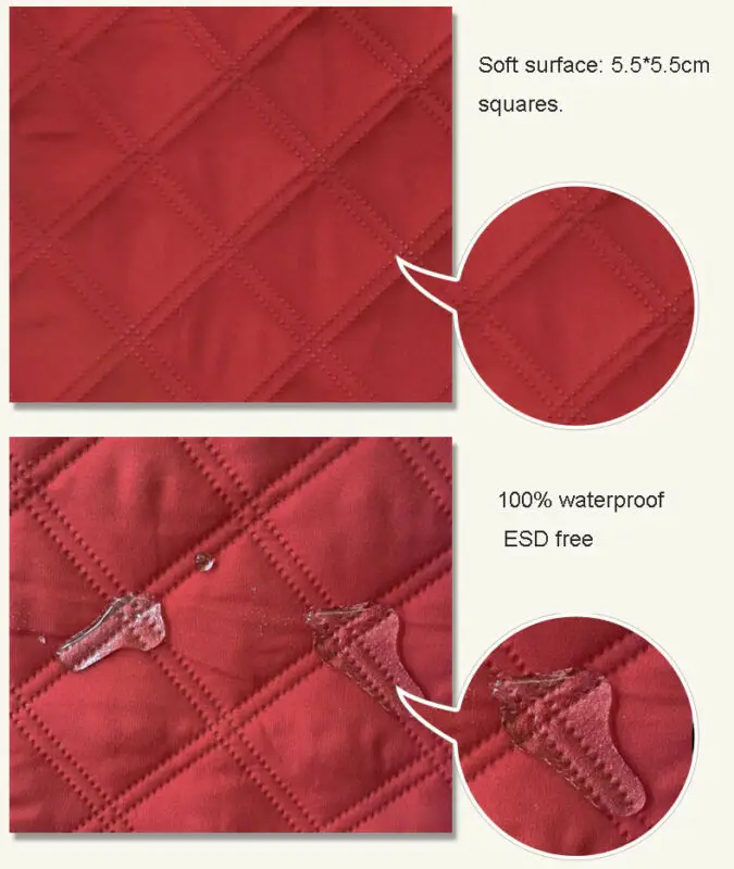 2020 популярное кресло диван стул 5 Карманов держатель пульт дистанционного