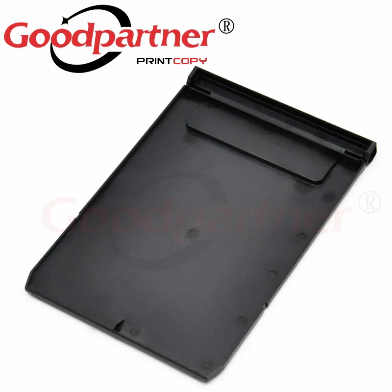 1X 1749776 бумажный выходной штабелер в сборе для EPSON L1110 L3100 L3101 L3110 L3115 L3116 L3150 L3151 L3152 L3156