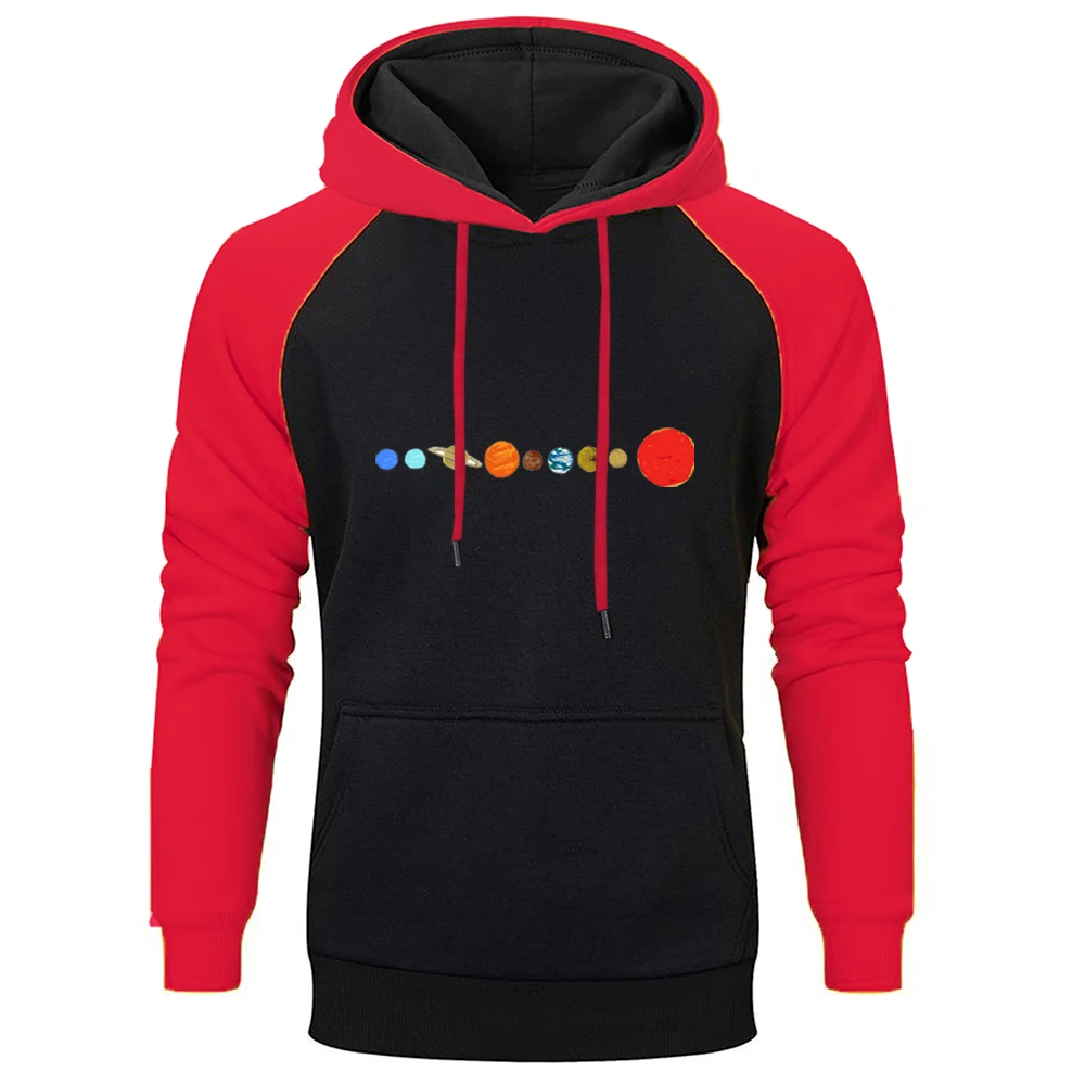 Gildan hoodie худи. Мужское худи реглан. Толстовка мужская с капюшоном на молнии. Мужская толстовка с капюшоном реглан. Мужское худи реглан.