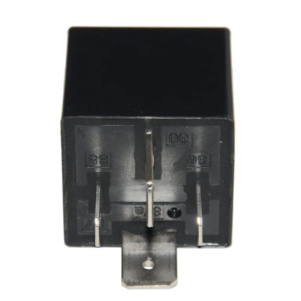 AP03 12V LR023964 LR01530 воздушная подвеска для Land Rover discovery 3 4 Range Sport | Автомобили и