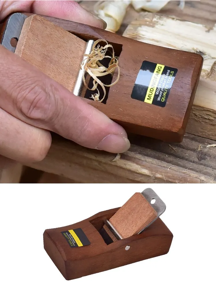 

Wood Edge Diy Trimming Tools Woodworking Planer Mini Hand Tool Flat Plane Woodcraft Tool Wood Plans DIY Tools Hand Tool For Wood