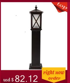 Y Luce De Tuinlamp Meteor Tuin Verlichting светодиодный солнечный декоративный садовый светильник