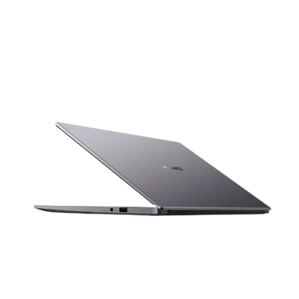 HUAWEI MateBook D 14 2020 Notebook Genuine 16GB 512GB Windows 10 14 inch Ryzen 4700U LAPTOP with camera