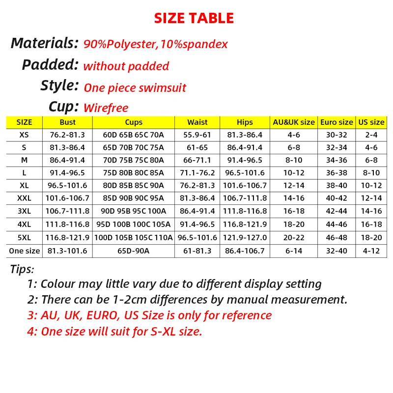 Ретро Винтаж однотонные Одна деталь Плавание костюм Для женщин Монокини ming