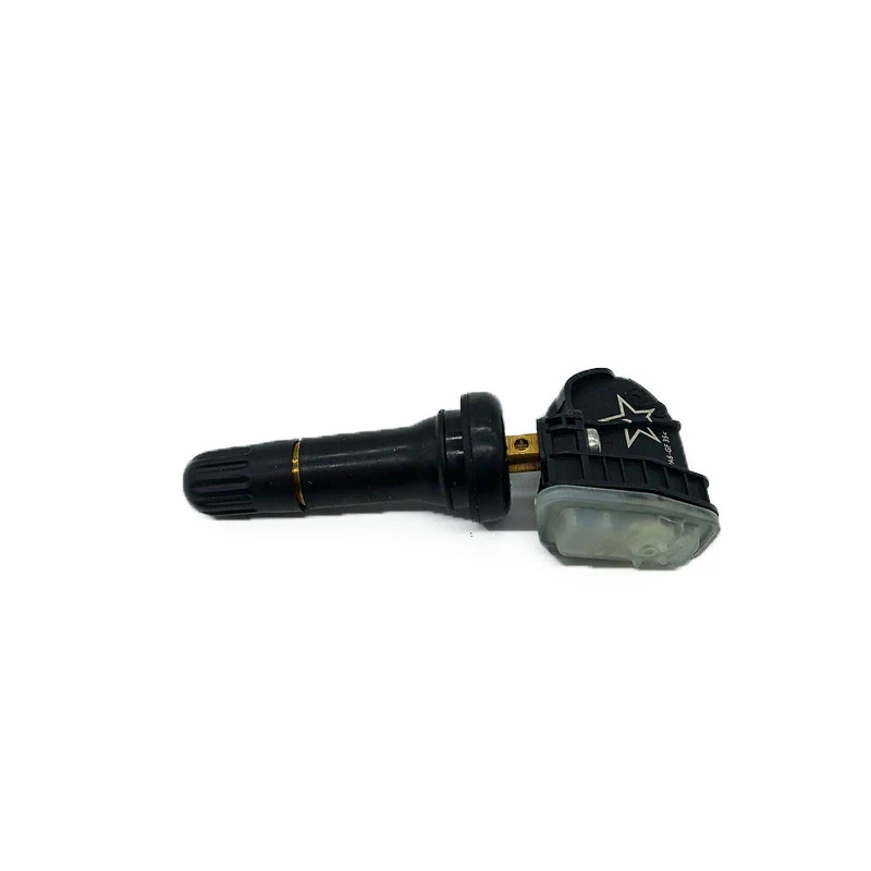TPMS датчики контроля давления в шинах для GM Buick Chevrolet Pontiac 13598771 | Автомобили и