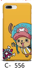 Cool Man Kawaii Hard Phone Case For iphone X XR XS MAX 6 6s 7 8 plus Back Cover Luxury Soft Cases Cute Shell |